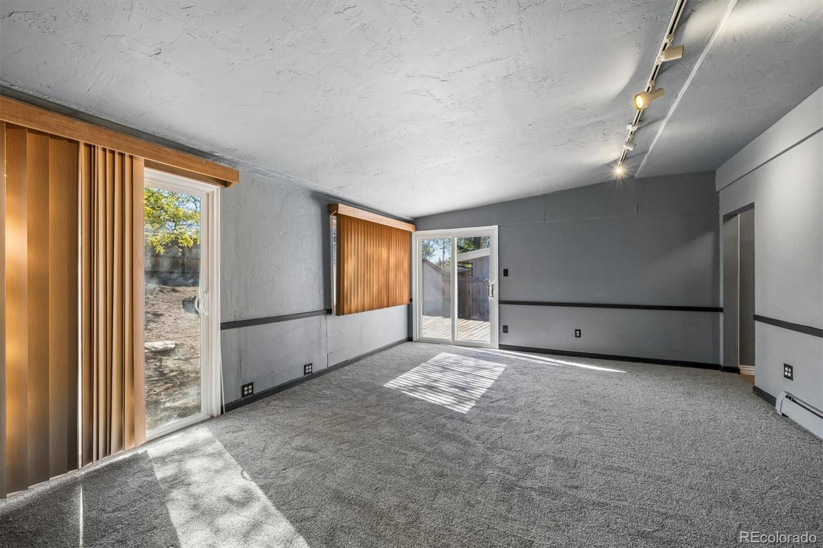 7968 Stuart Street Westminster CO 80030