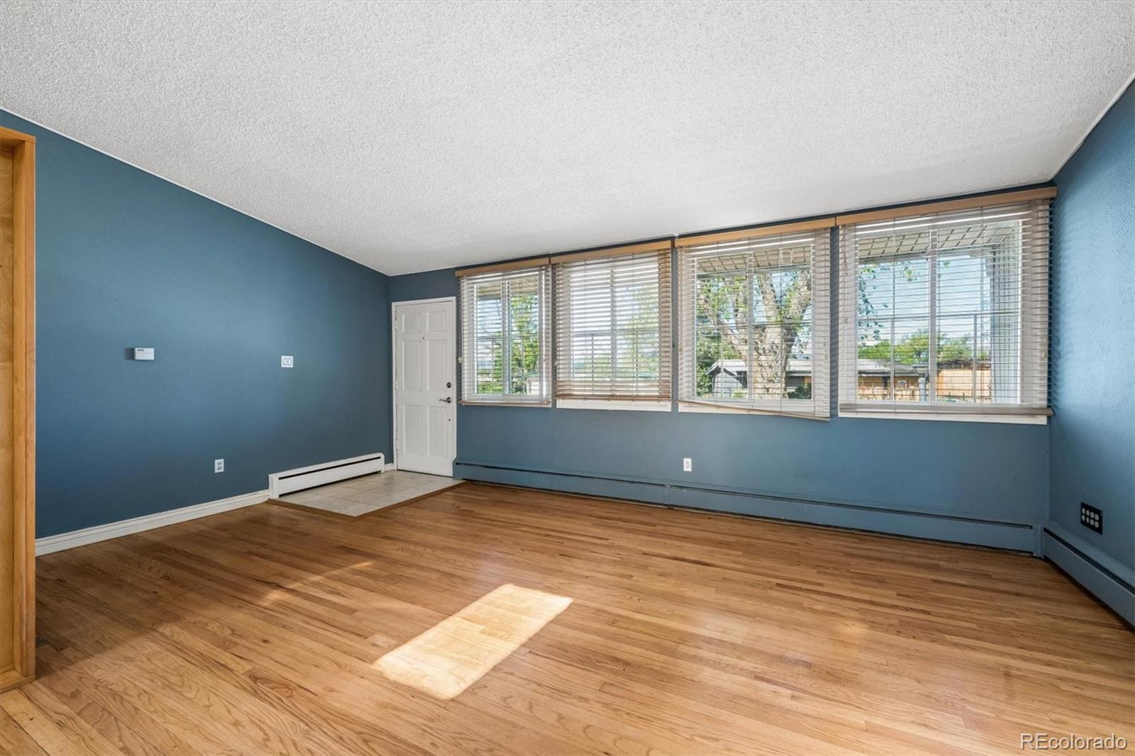 7968 Stuart Street Westminster CO 80030