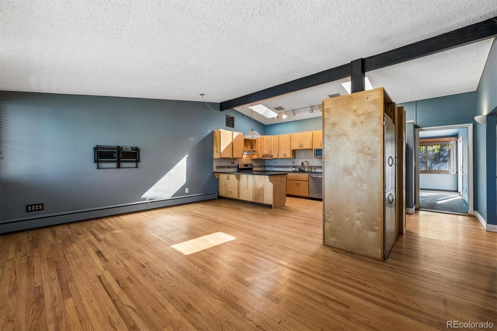 7968 Stuart Street Westminster CO 80030
