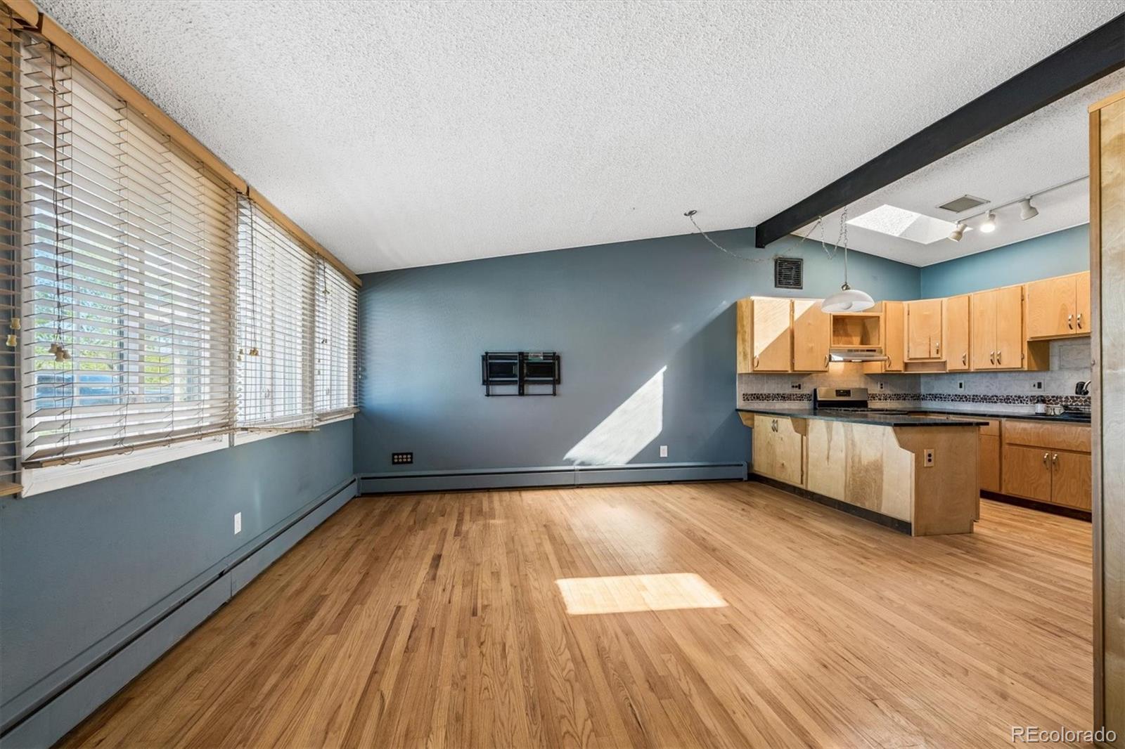 7968 Stuart Street Westminster CO 80030