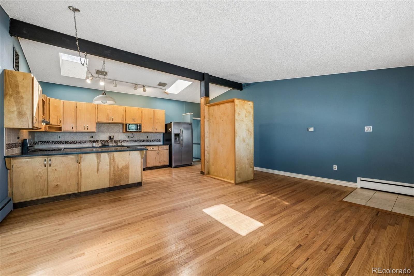 7968 Stuart Street Westminster CO 80030