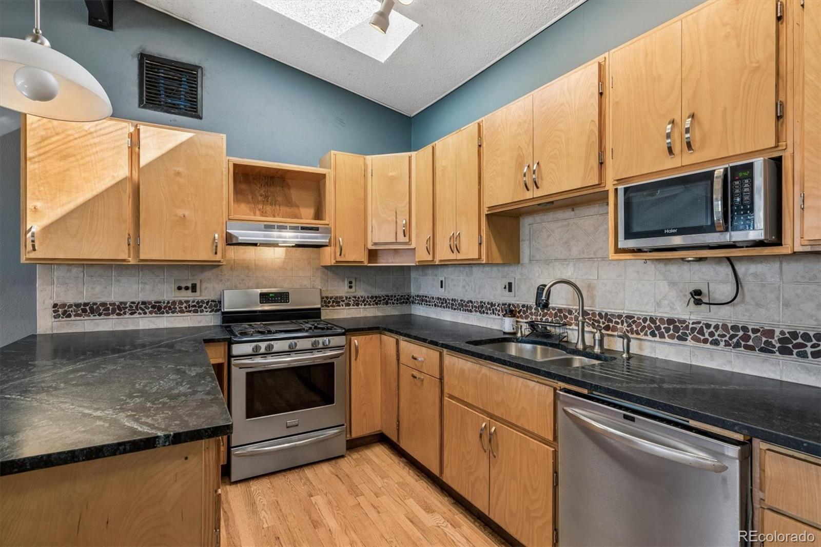 7968 Stuart Street Westminster CO 80030