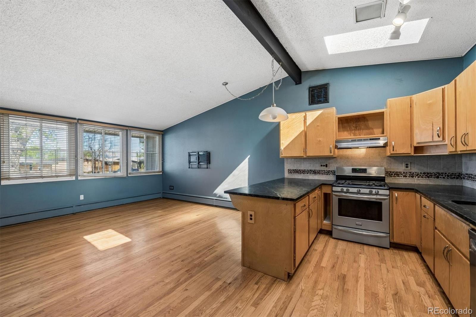7968 Stuart Street Westminster CO 80030