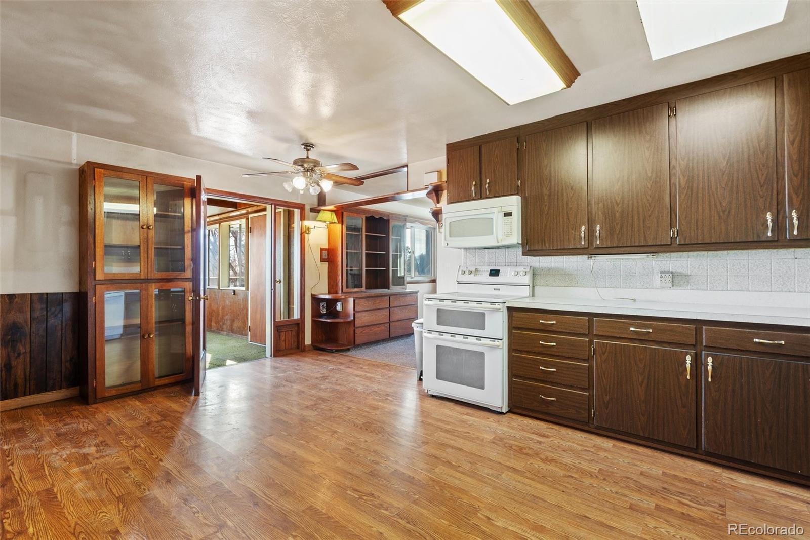 7615 Maverick Road Colorado Springs CO 80908