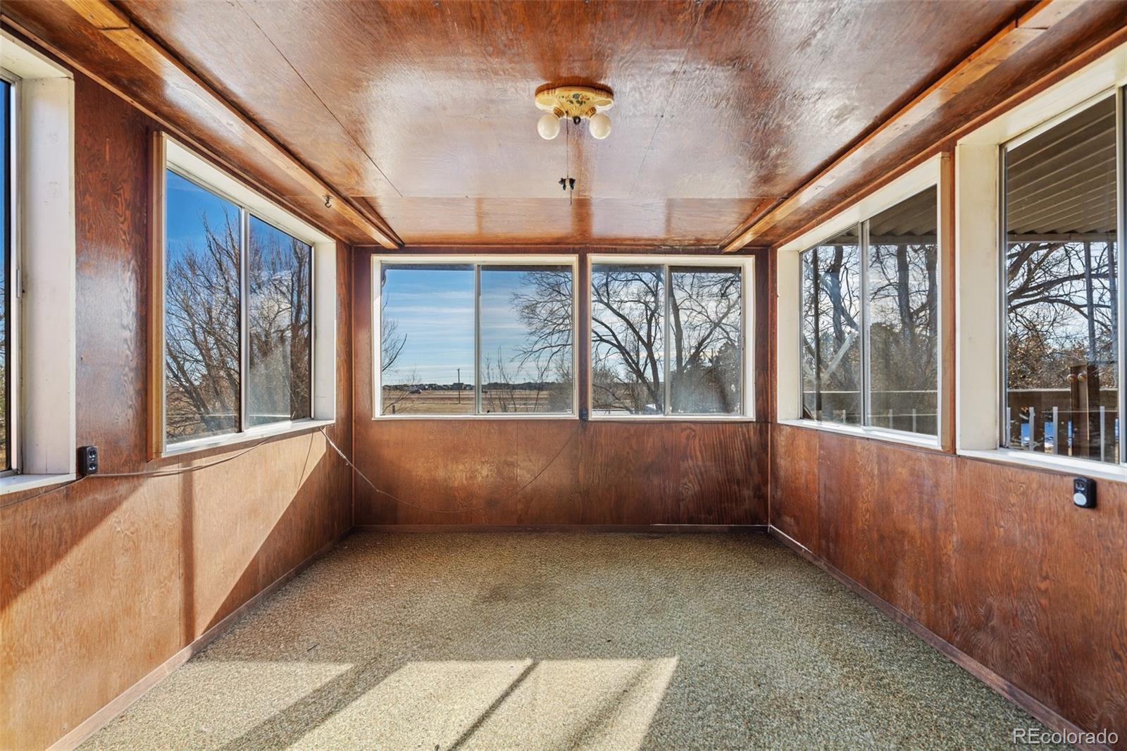7615 Maverick Road Colorado Springs CO 80908