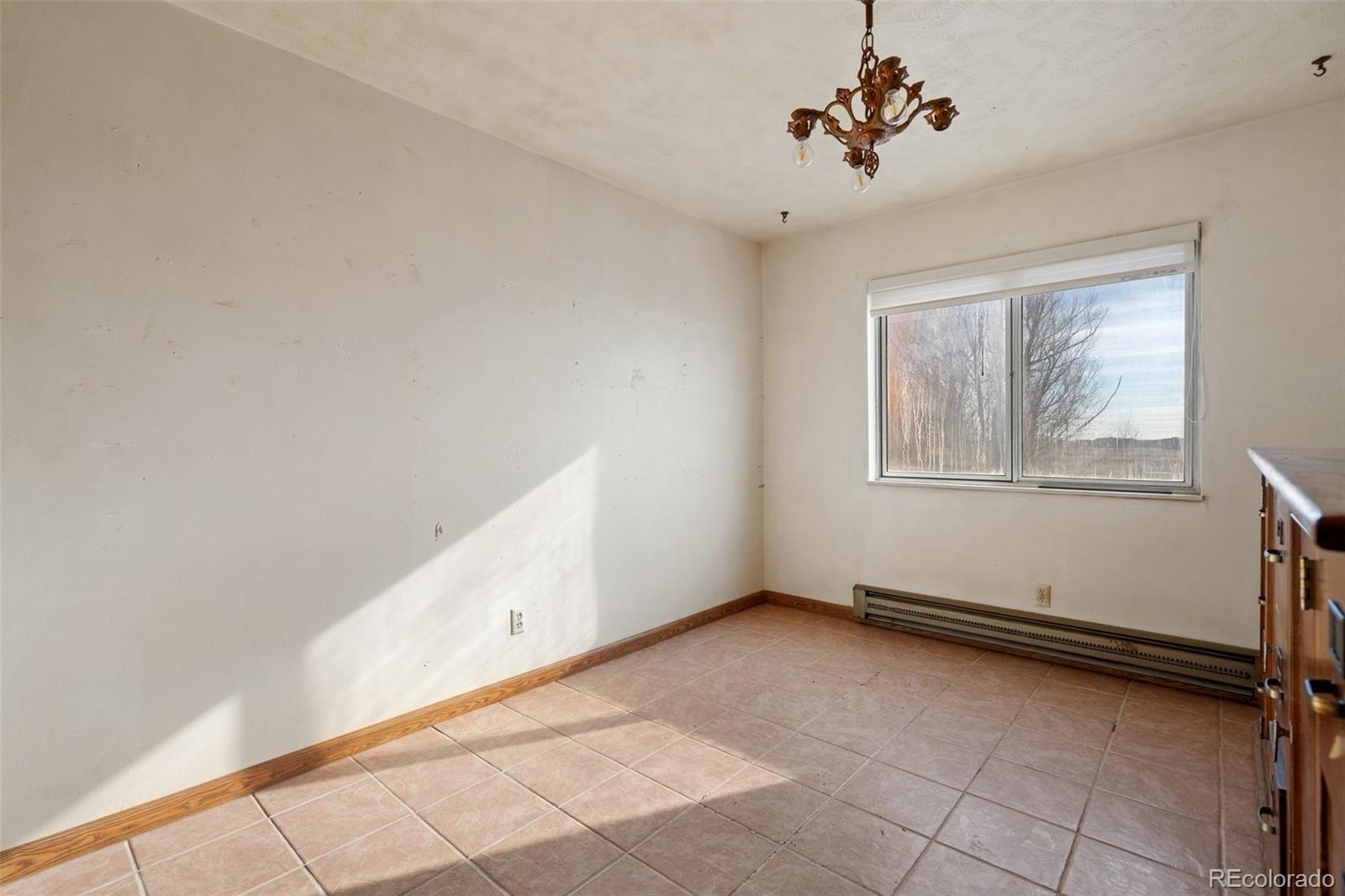 7615 Maverick Road Colorado Springs CO 80908