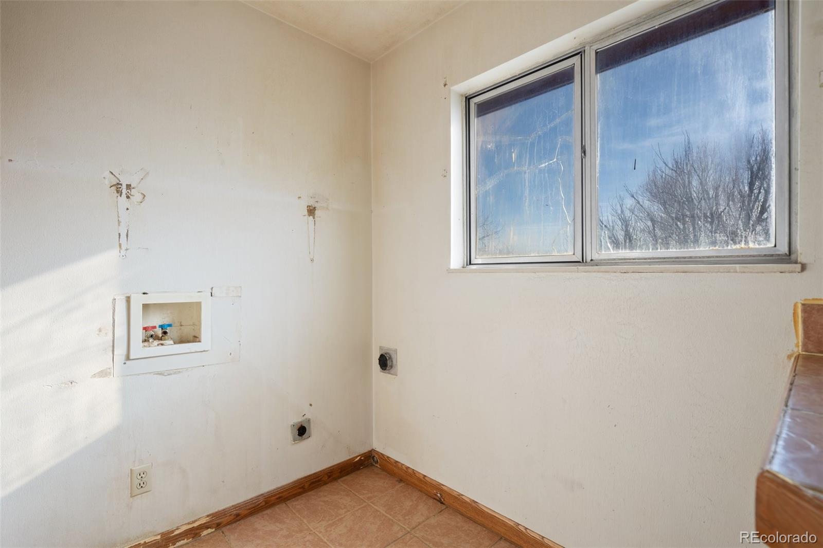 7615 Maverick Road Colorado Springs CO 80908