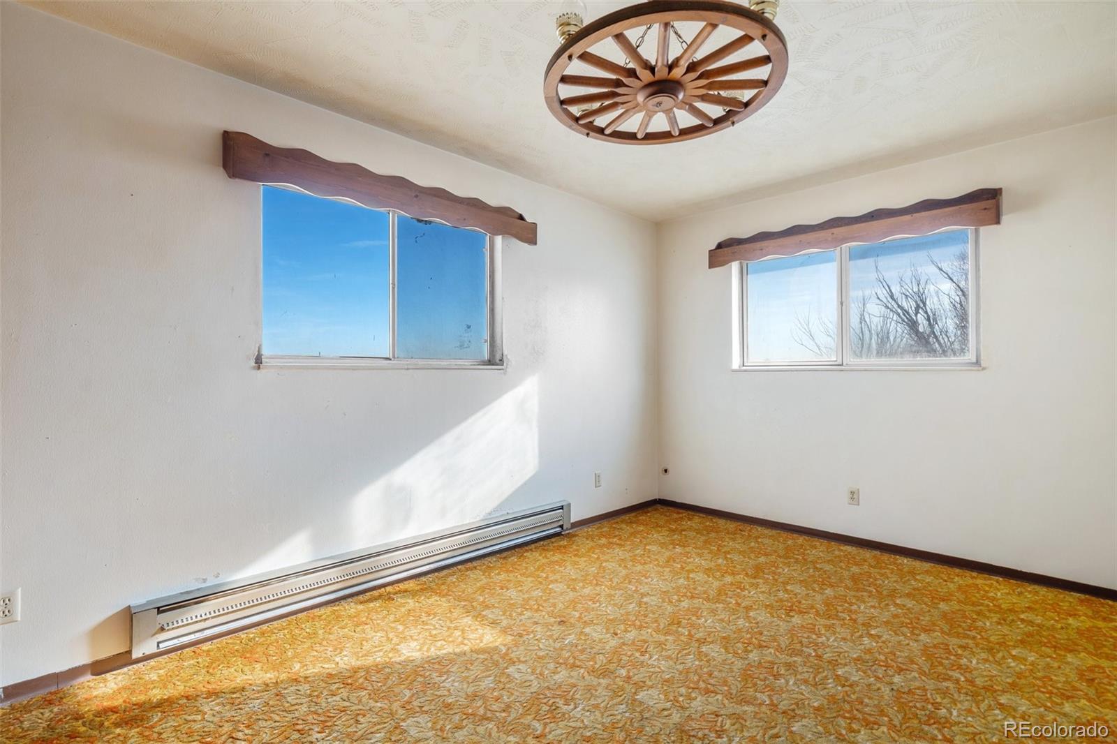 7615 Maverick Road Colorado Springs CO 80908