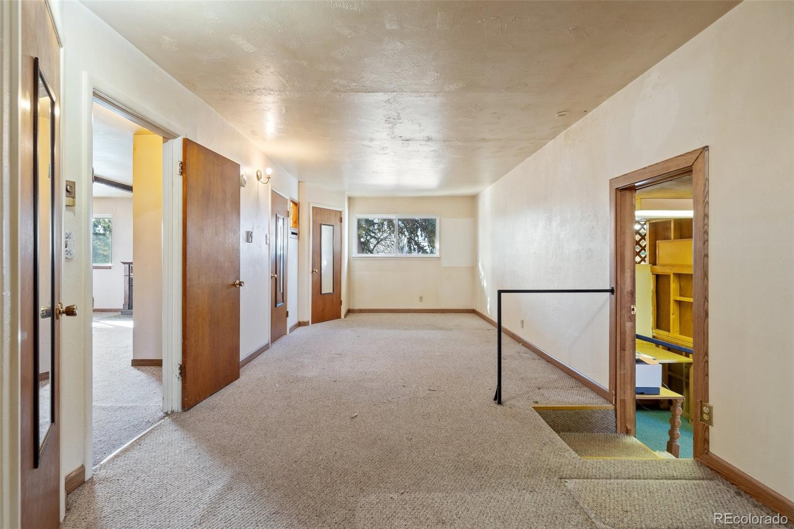 7615 Maverick Road Colorado Springs CO 80908