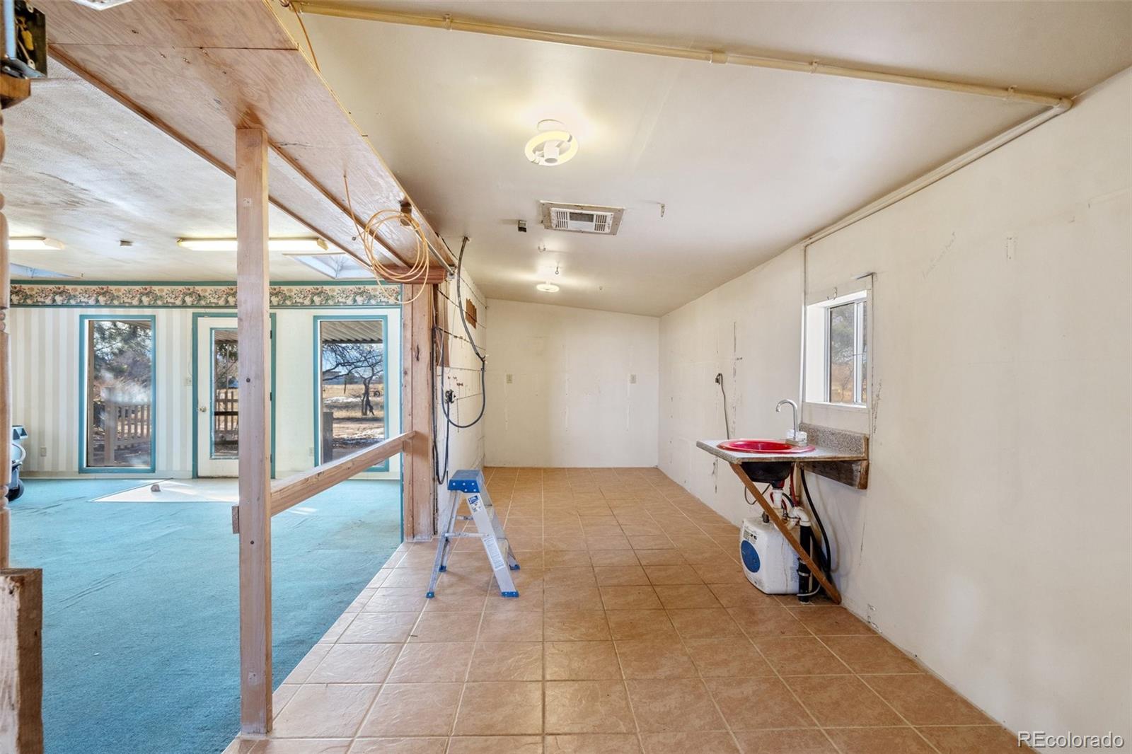7615 Maverick Road Colorado Springs CO 80908