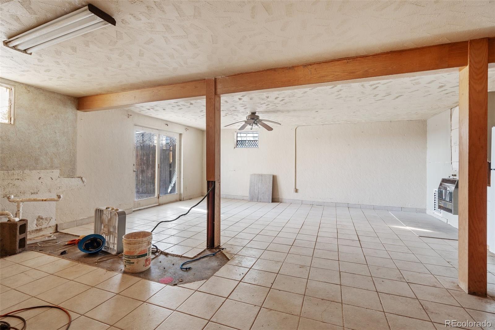 7615 Maverick Road Colorado Springs CO 80908