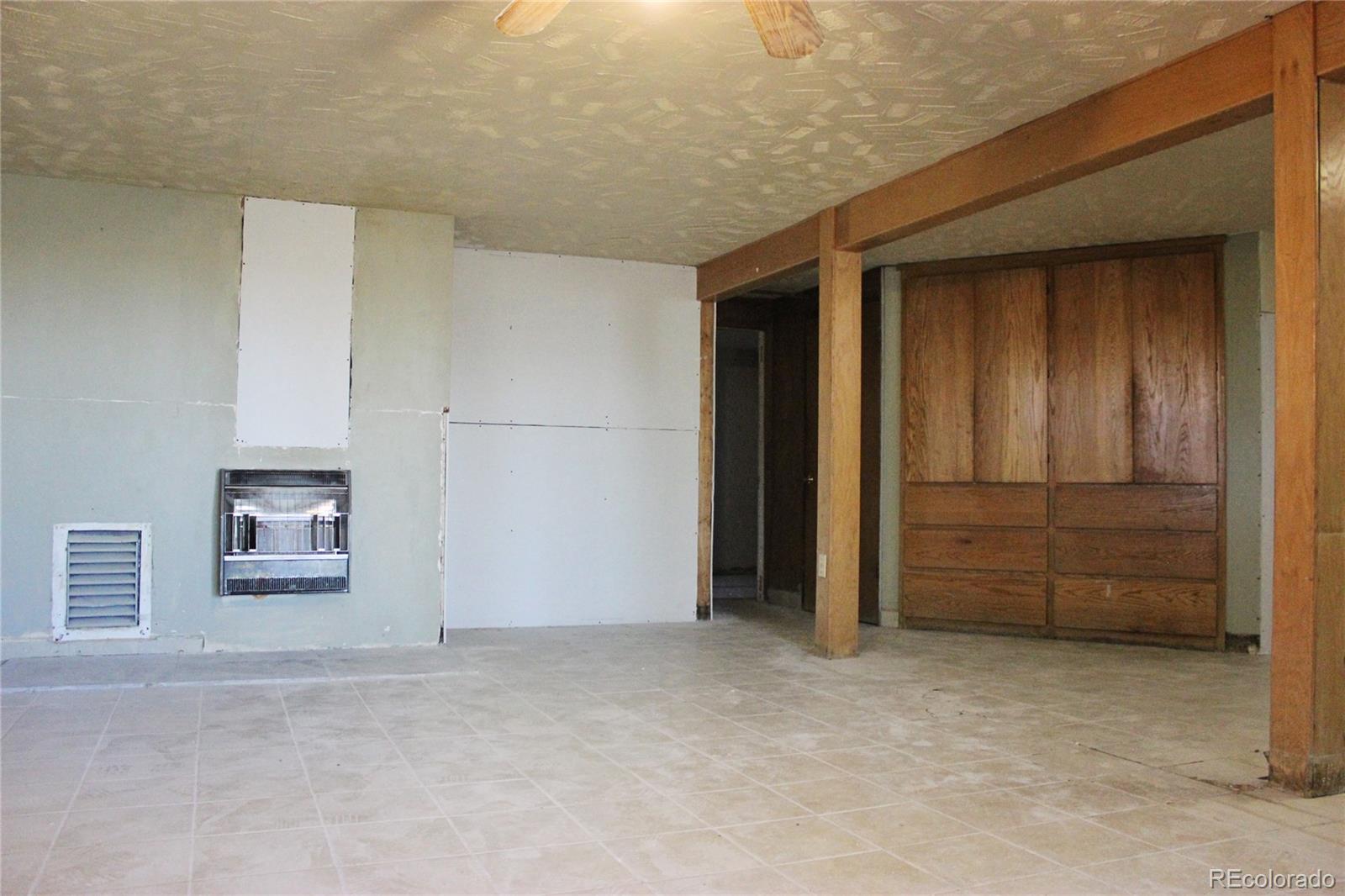 7615 Maverick Road Colorado Springs CO 80908