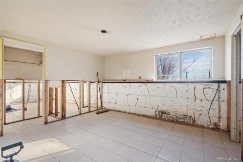 7615 Maverick Road Colorado Springs CO 80908