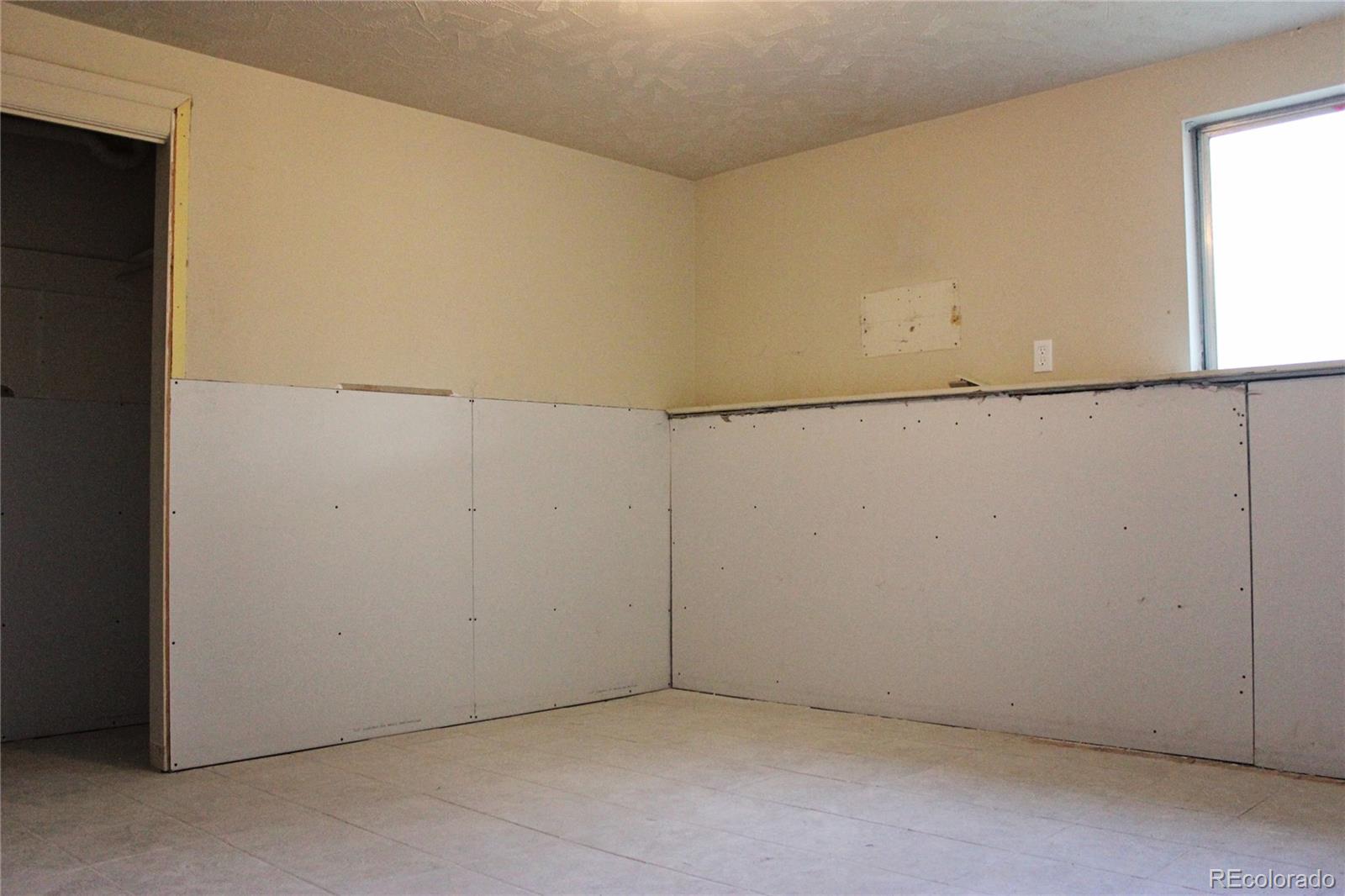 7615 Maverick Road Colorado Springs CO 80908