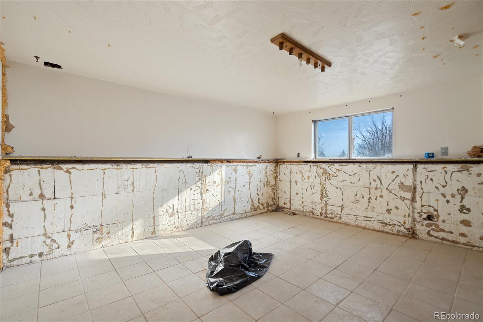 7615 Maverick Road Colorado Springs CO 80908