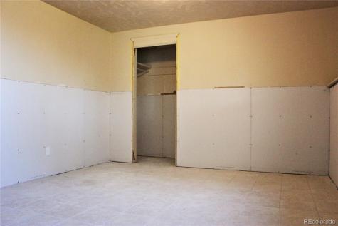 7615 Maverick Road Colorado Springs CO 80908