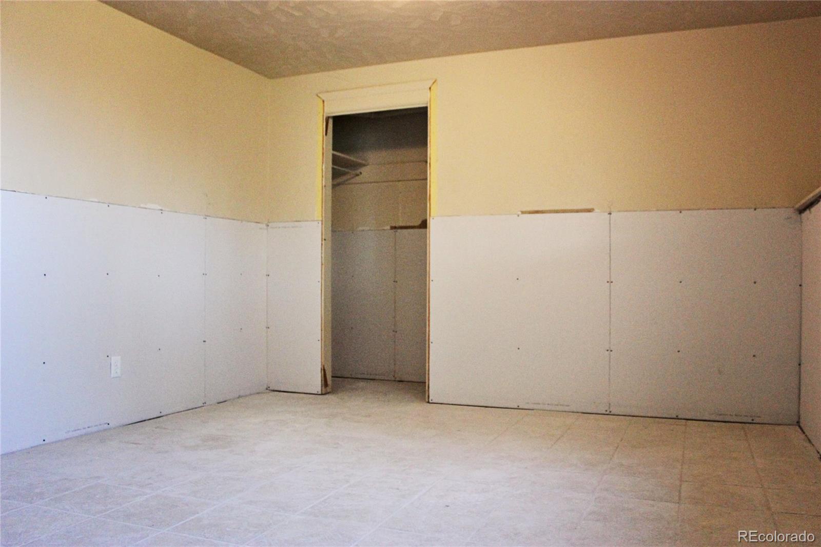 7615 Maverick Road Colorado Springs CO 80908