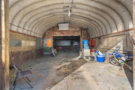 7615 Maverick Road Colorado Springs CO 80908