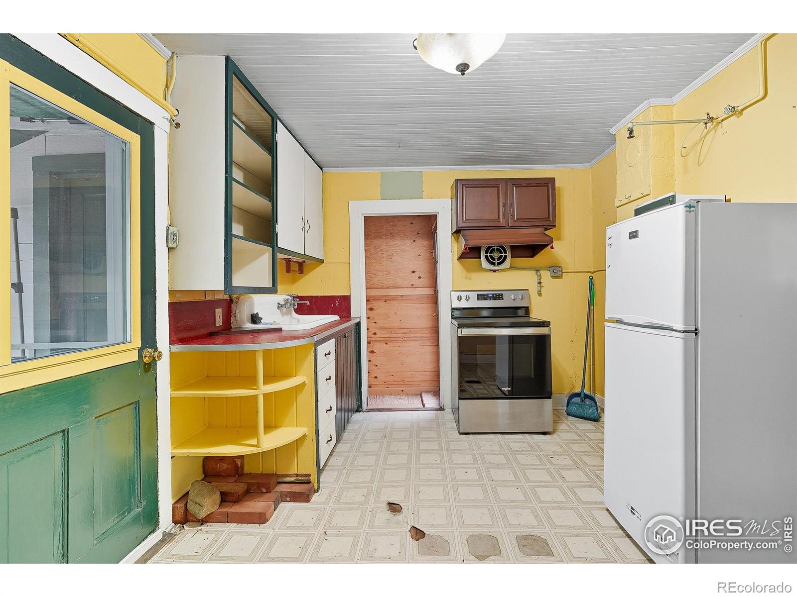 6122 Fourmile Canyon Drive Boulder CO 80302