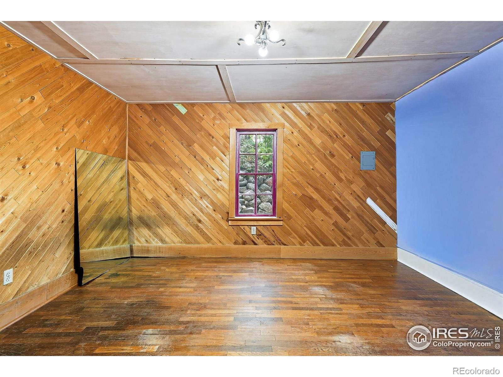 6122 Fourmile Canyon Drive Boulder CO 80302