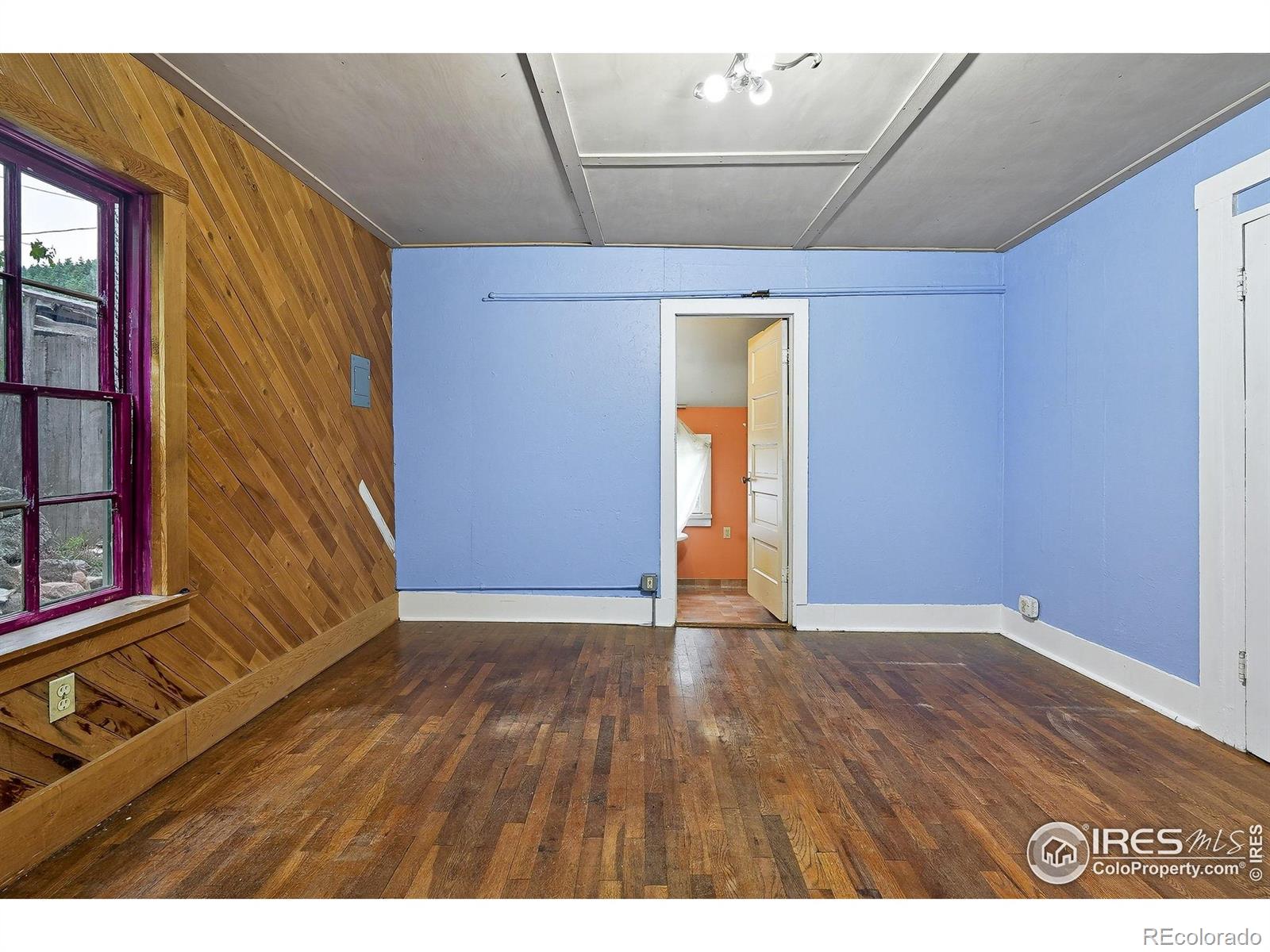 6122 Fourmile Canyon Drive Boulder CO 80302