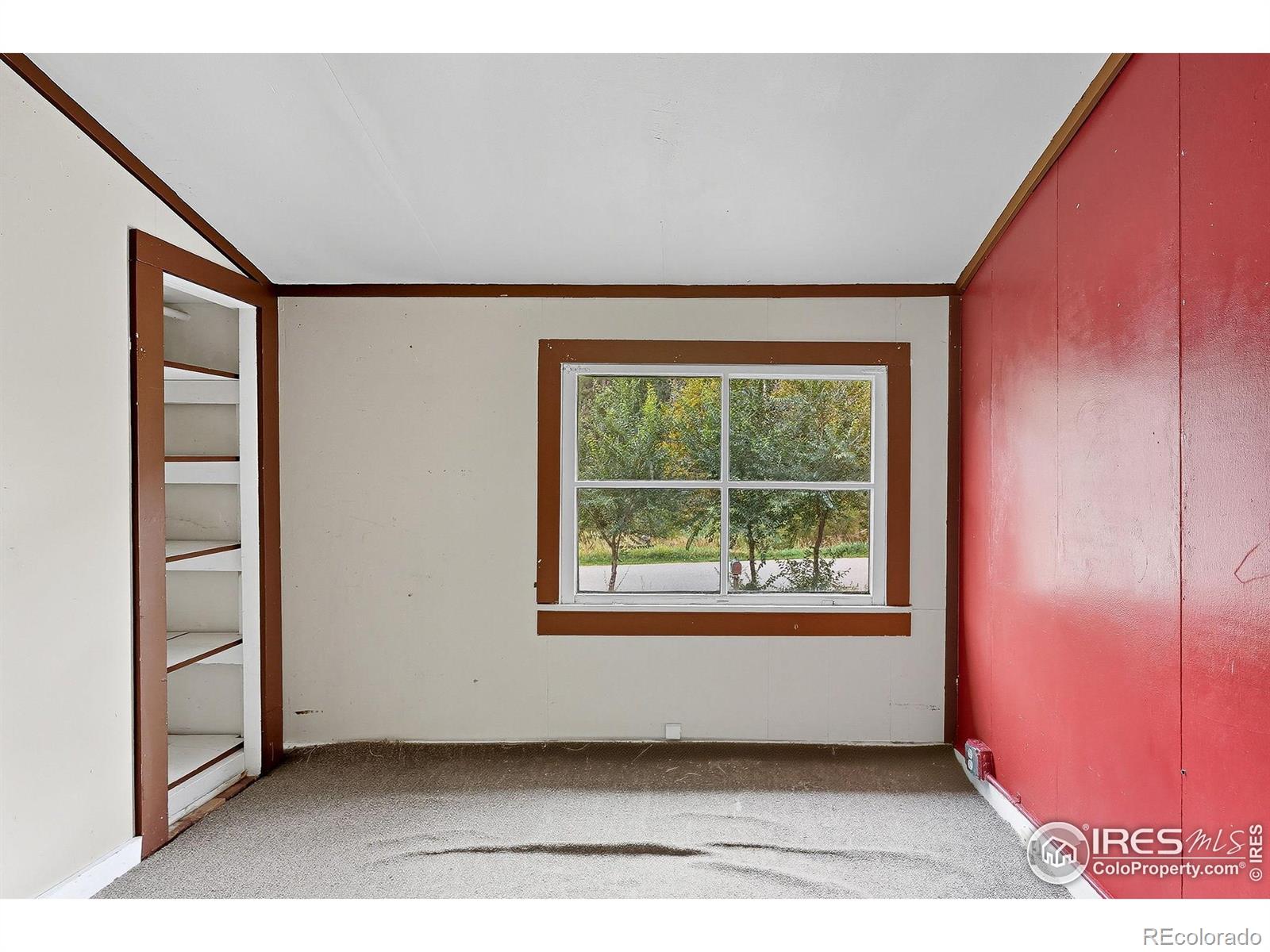 6122 Fourmile Canyon Drive Boulder CO 80302