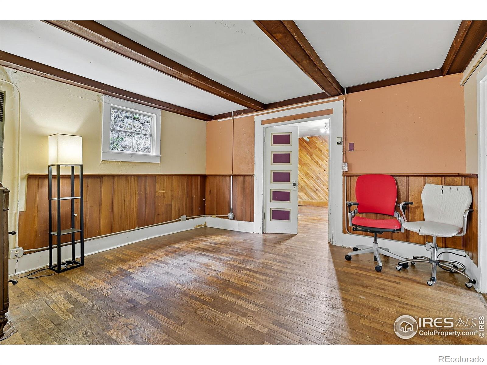 6122 Fourmile Canyon Drive Boulder CO 80302