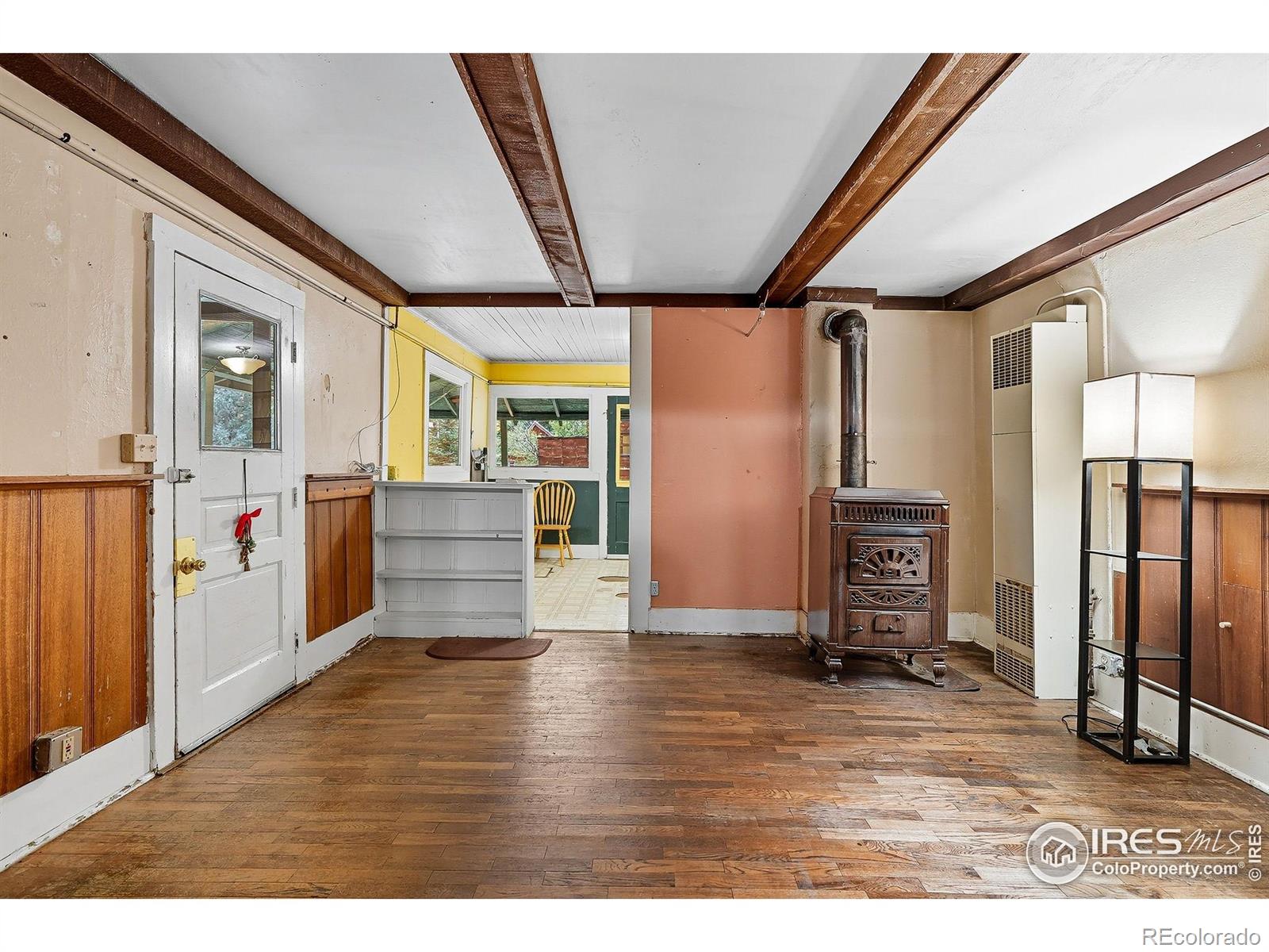 6122 Fourmile Canyon Drive Boulder CO 80302