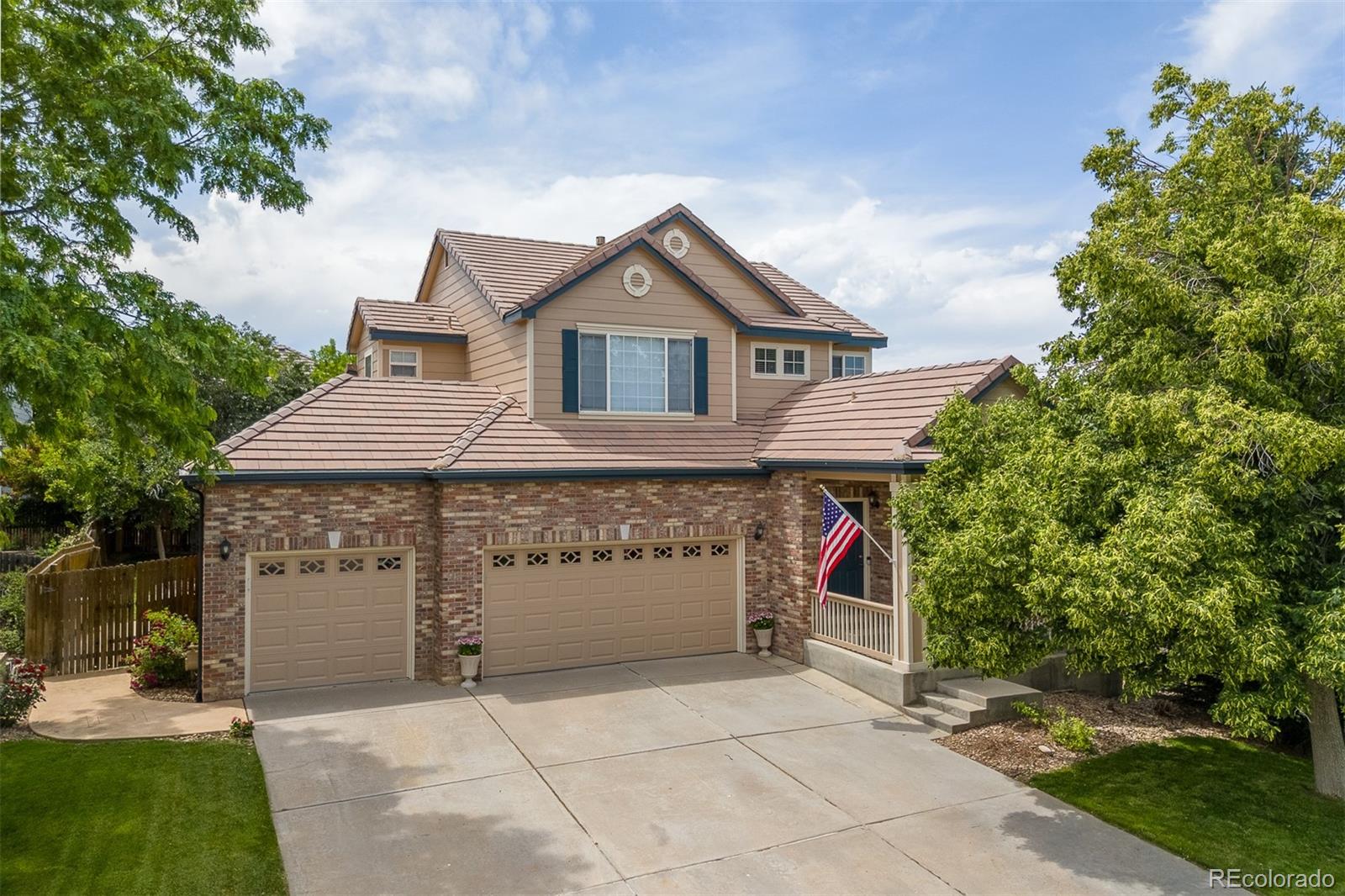 13753 Monroe Street Thornton CO 80602