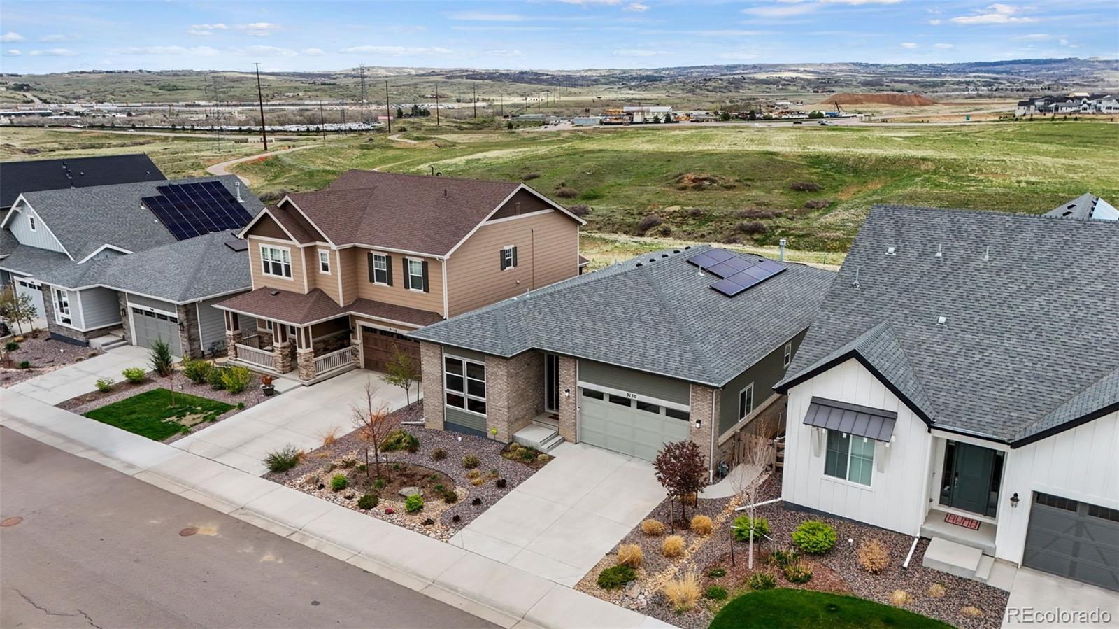 9130 Fraser River Littleton CO 80125