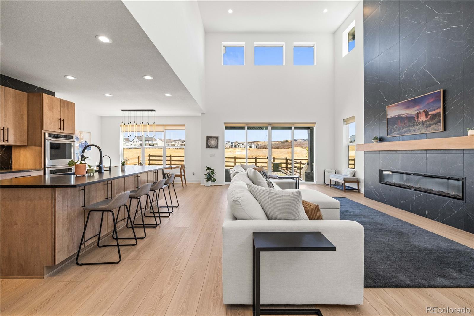 364 Welded Tuff Trail Castle Rock CO 80104