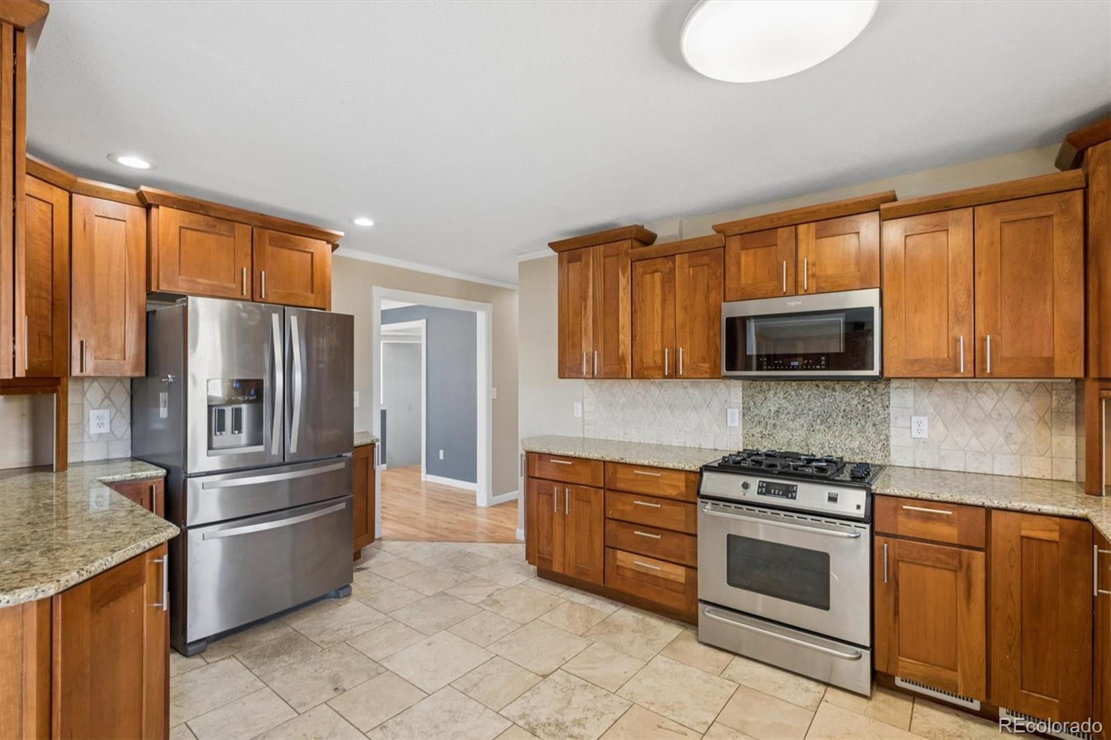 2542 Gentry Place Watkins CO 80137