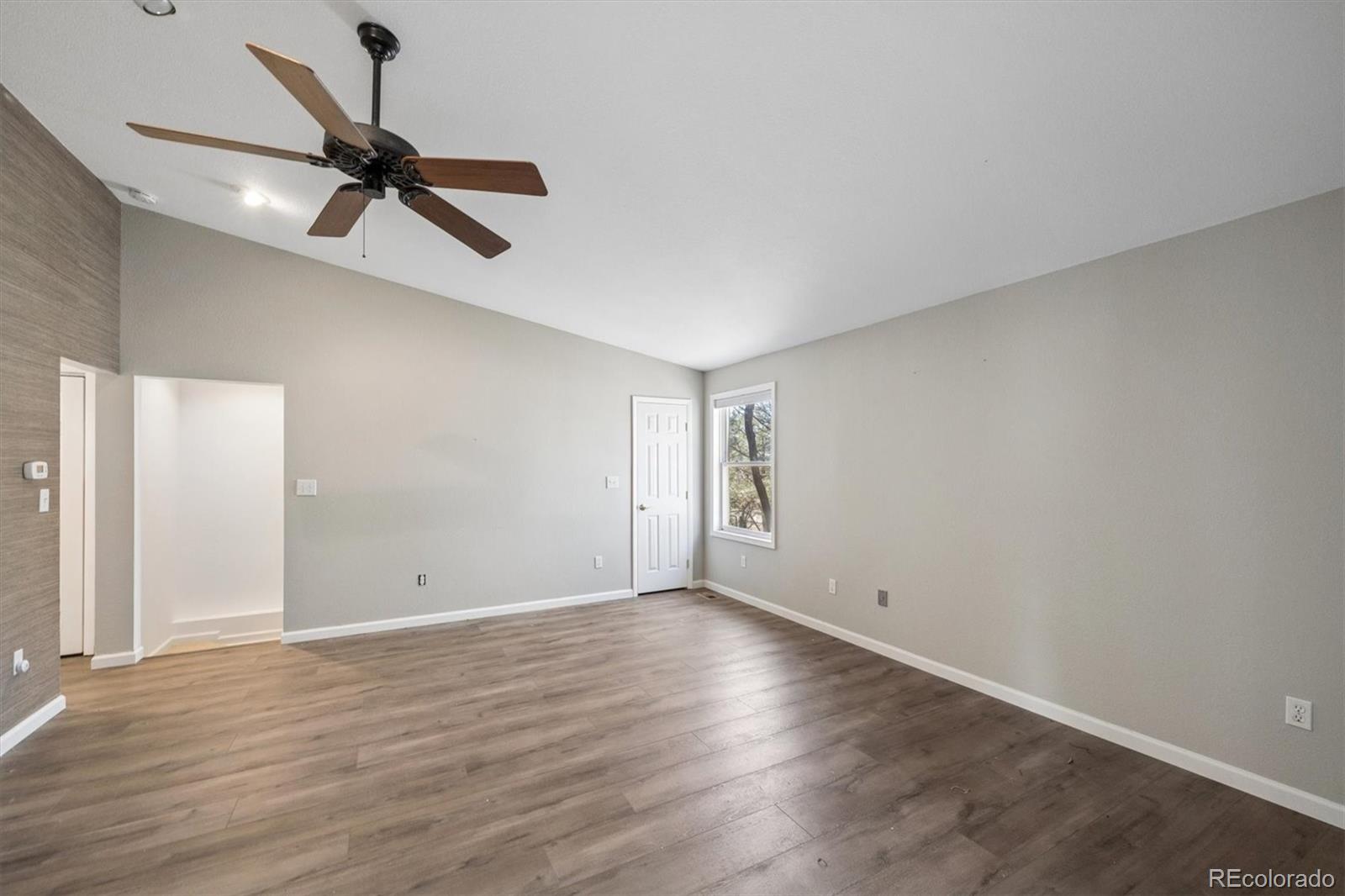 2542 Gentry Place Watkins CO 80137