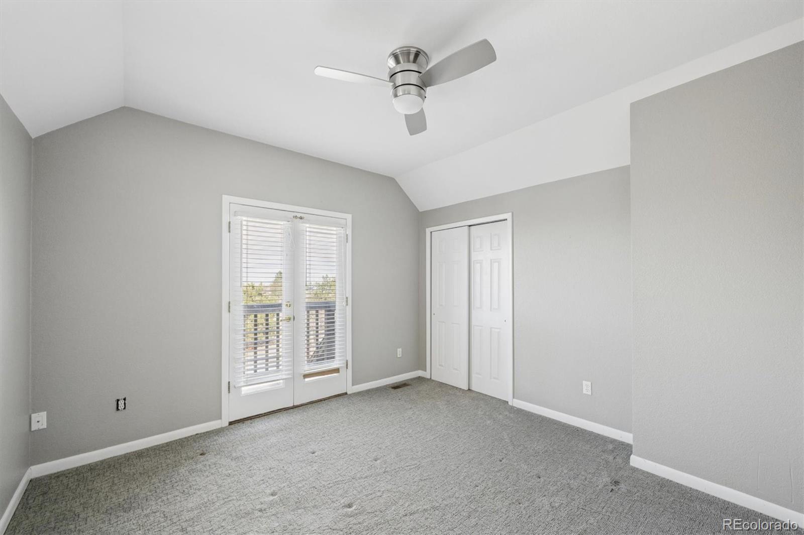 2542 Gentry Place Watkins CO 80137