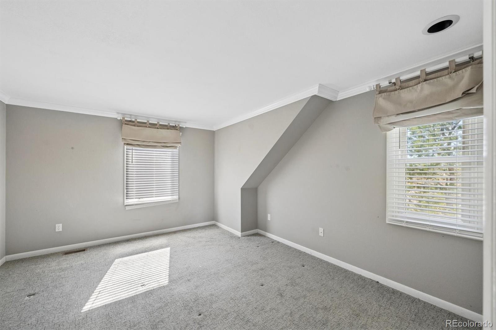 2542 Gentry Place Watkins CO 80137