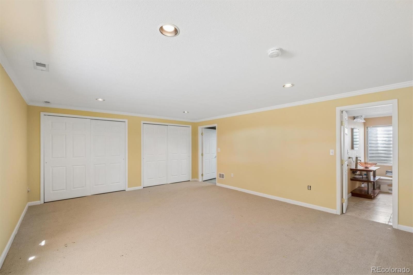 2542 Gentry Place Watkins CO 80137
