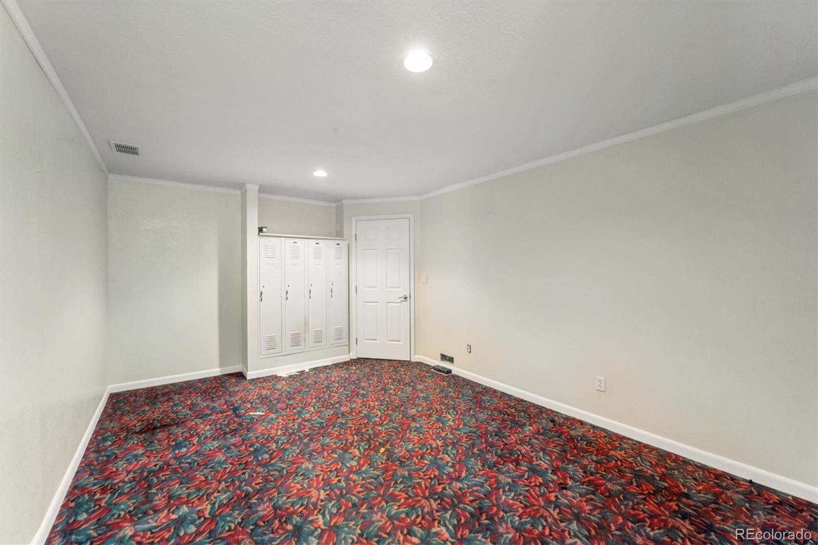 2542 Gentry Place Watkins CO 80137
