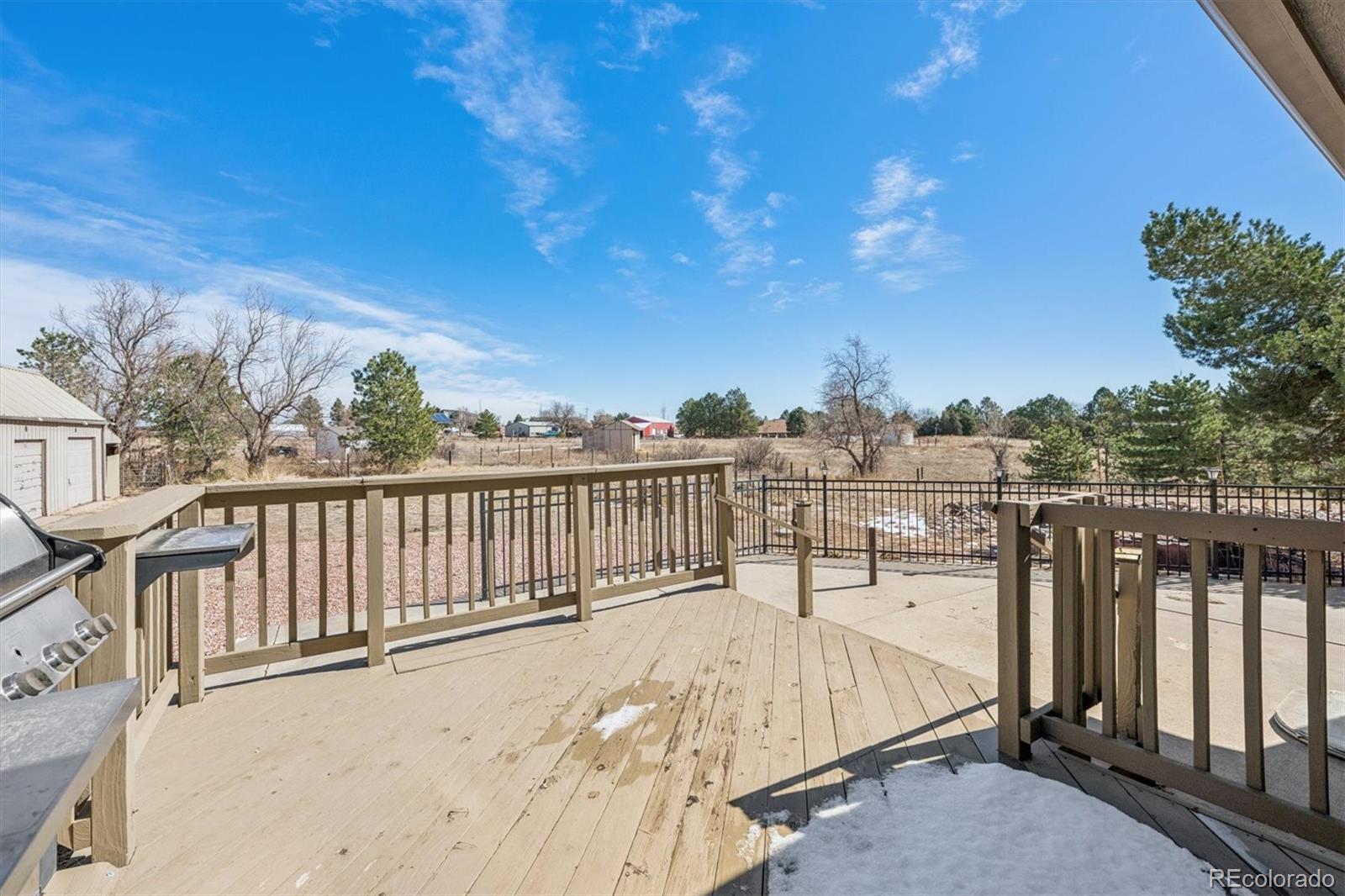 2542 Gentry Place Watkins CO 80137
