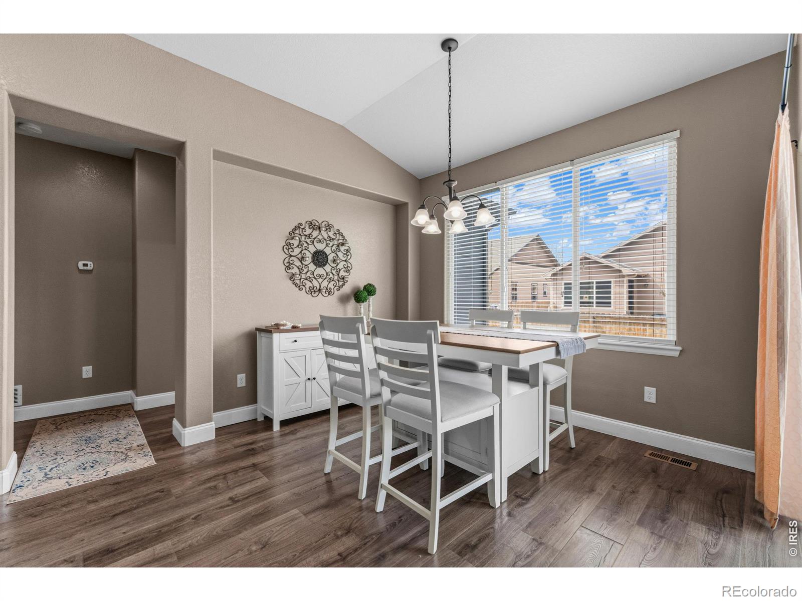 486 Territory Lane Johnstown CO 80534