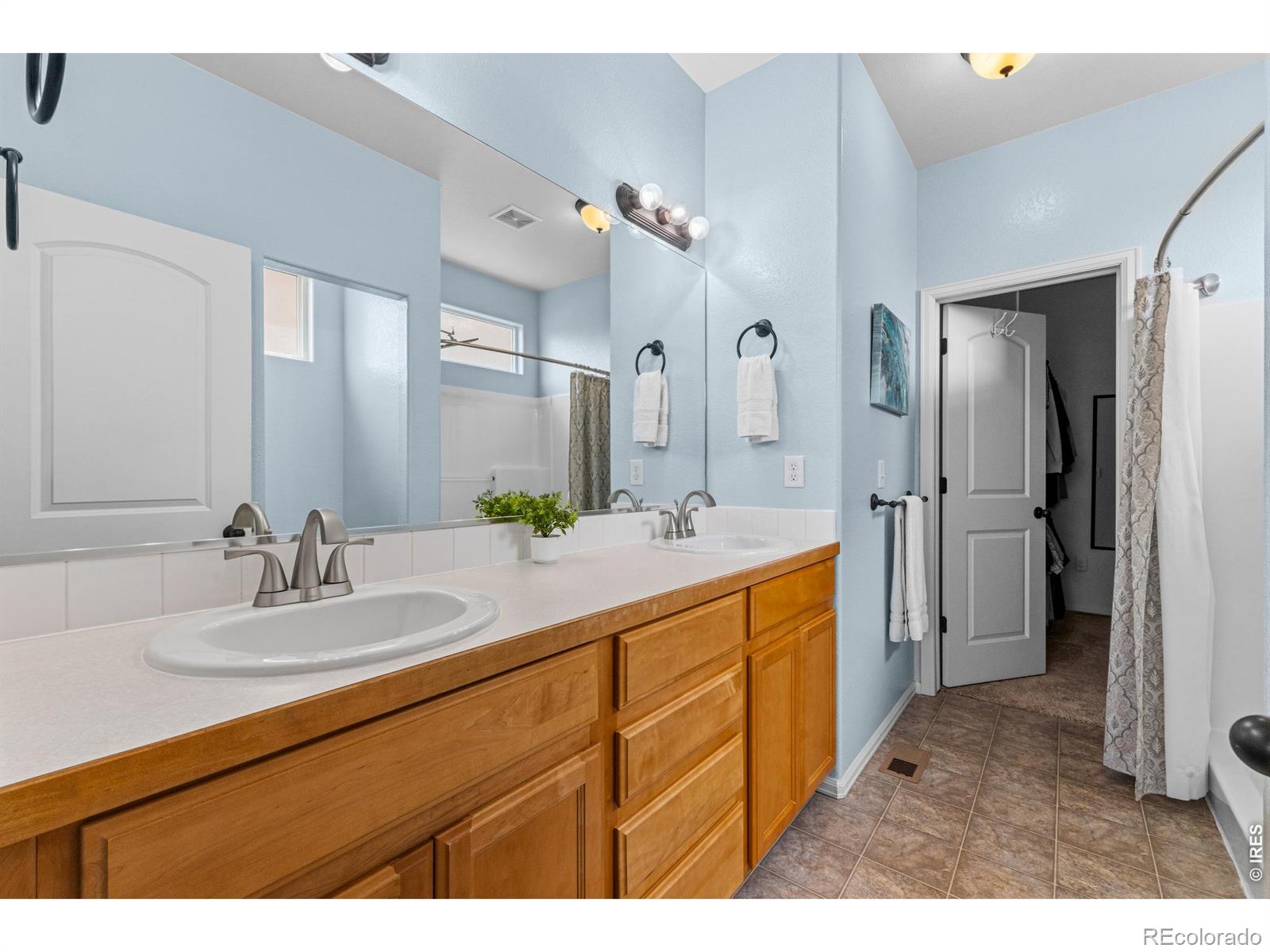 486 Territory Lane Johnstown CO 80534