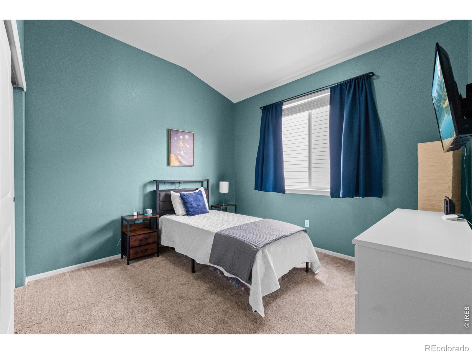 486 Territory Lane Johnstown CO 80534