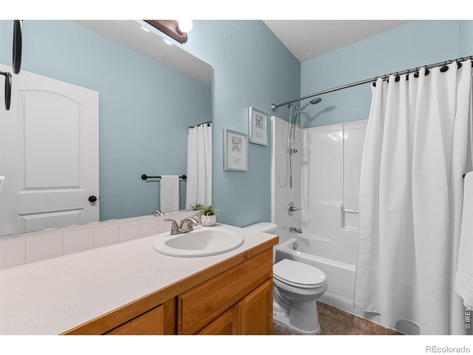 486 Territory Lane Johnstown CO 80534