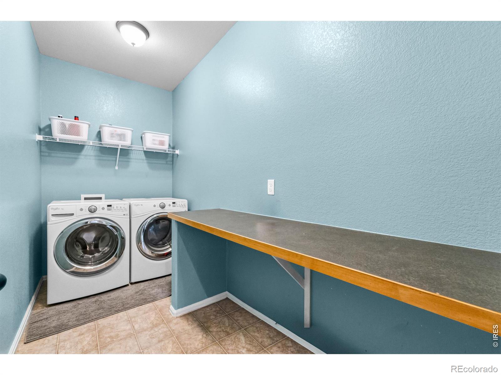 486 Territory Lane Johnstown CO 80534