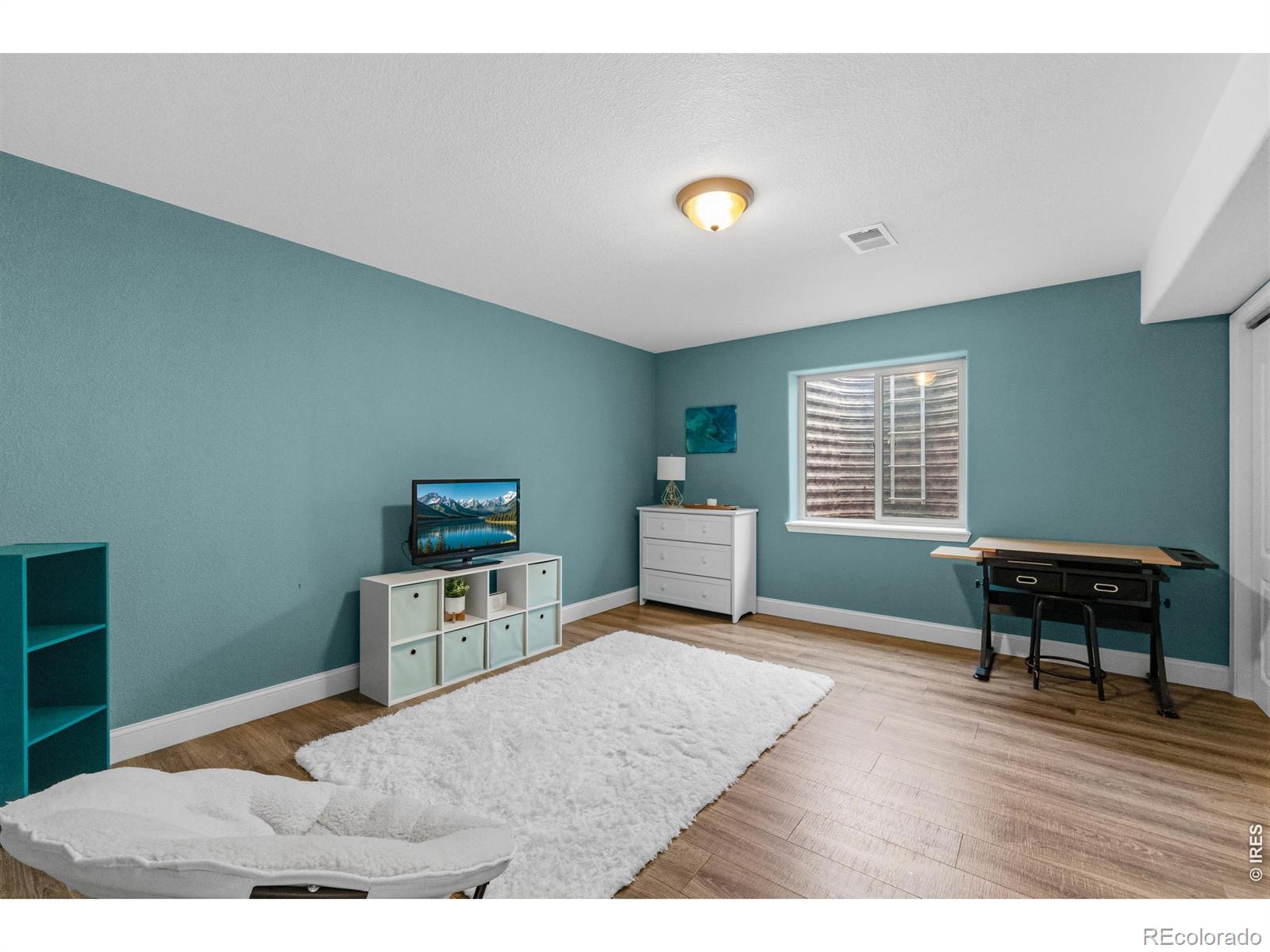 486 Territory Lane Johnstown CO 80534