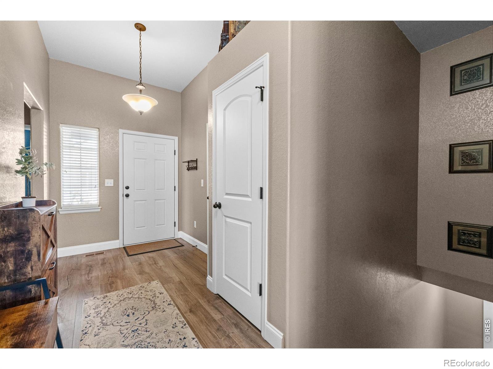 486 Territory Lane Johnstown CO 80534