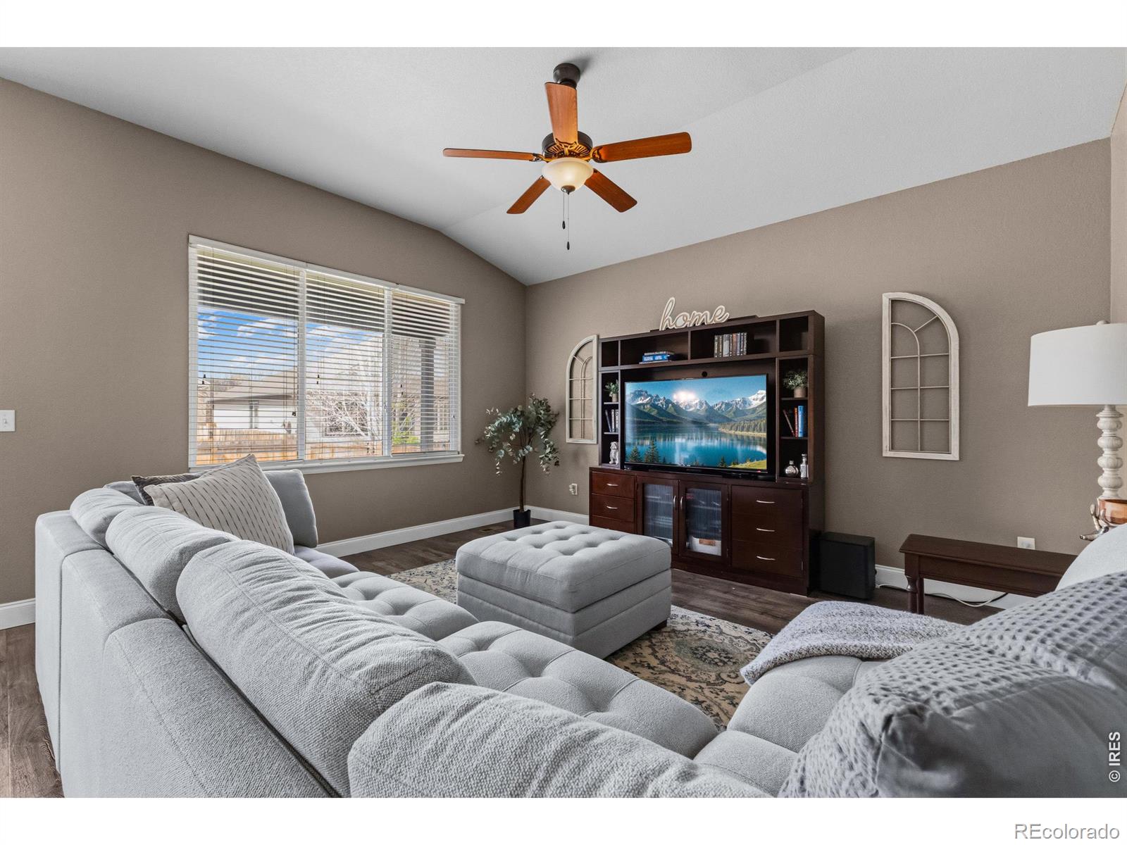 486 Territory Lane Johnstown CO 80534