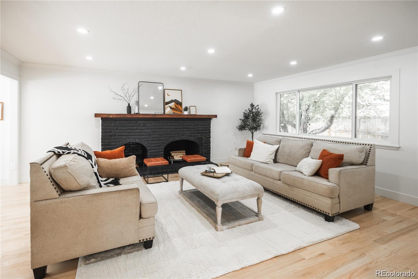 6751 S Lamar Street Littleton CO 80128