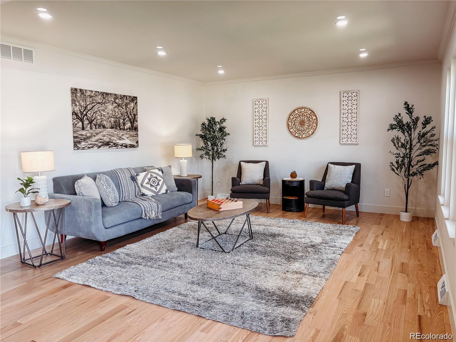 6751 S Lamar Street Littleton CO 80128
