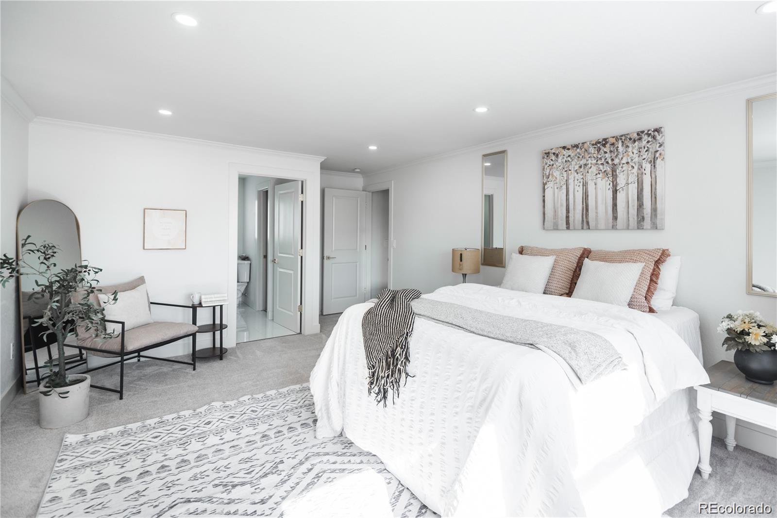 6751 S Lamar Street Littleton CO 80128