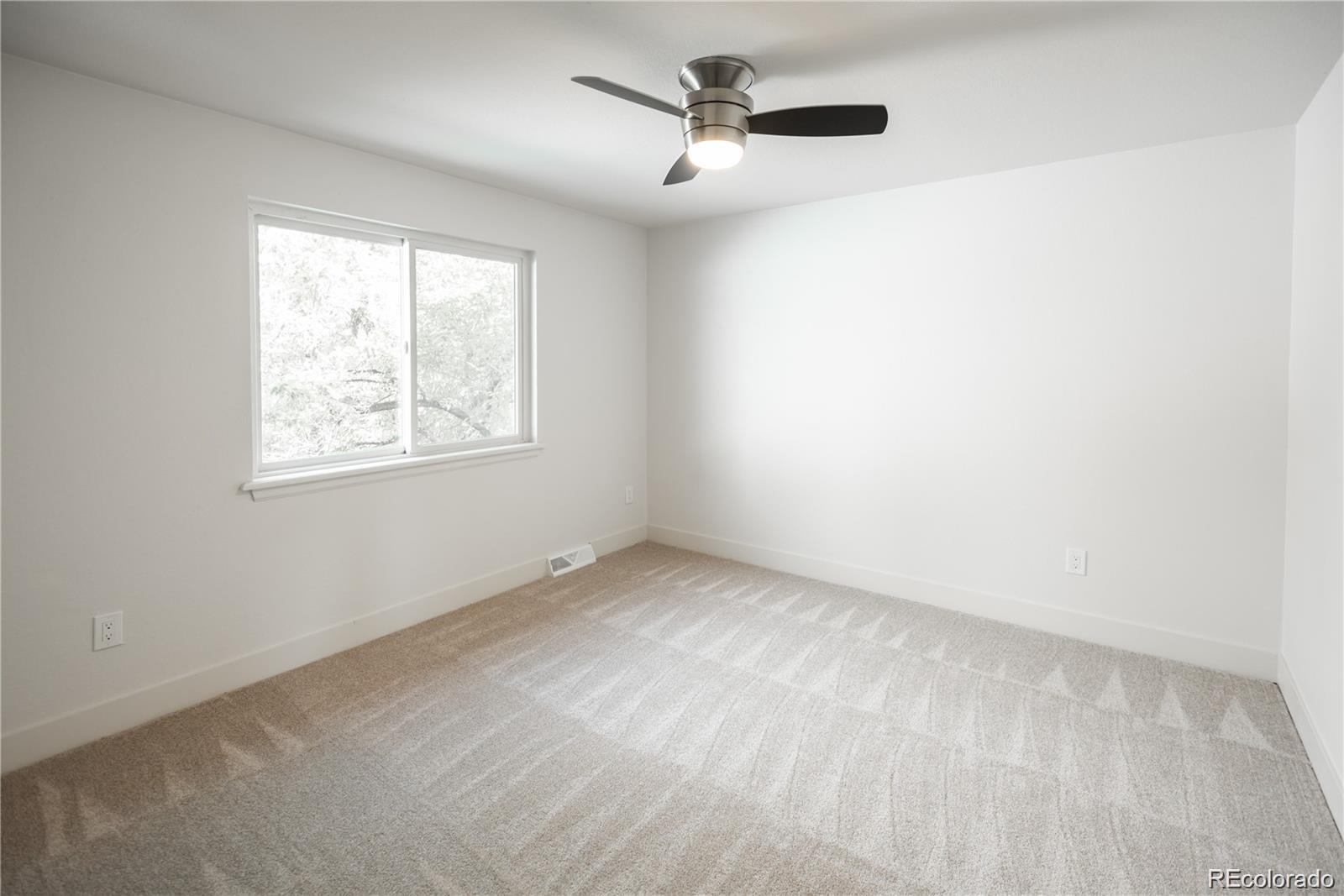6751 S Lamar Street Littleton CO 80128